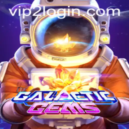 GalacticGems: Dive into the Universe of Endless Adventures
