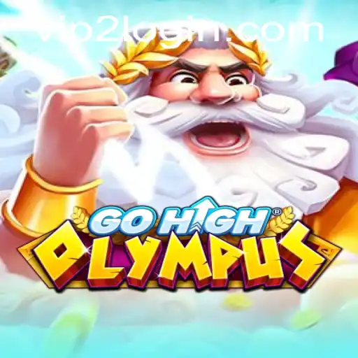 Discover the Enchanting World of GoHighOlympus: A Deep Dive into the Game's Features and Rules