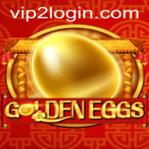 Discover the Exciting World of GoldenEggs: A Deep Dive into Gameplay and Rules