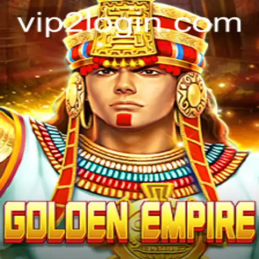 Discovering the World of GoldenEmpire: A Comprehensive Guide