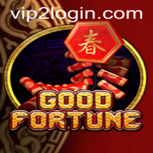 Discovering the Excitement and Strategy of GoodFortune: An In-Depth Guide