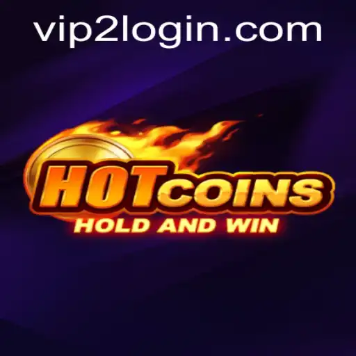 Discovering the Thrill of HotCoins: A Comprehensive Guide to Rules and Gameplay