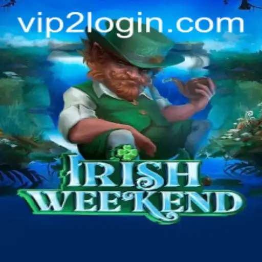 Experiencing the Magic of 'IrishWeekend': A Deep Dive into the Game with 'vip2'