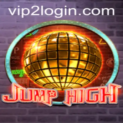 Dive into the Exciting World of JumpHigh: A Comprehensive Guide