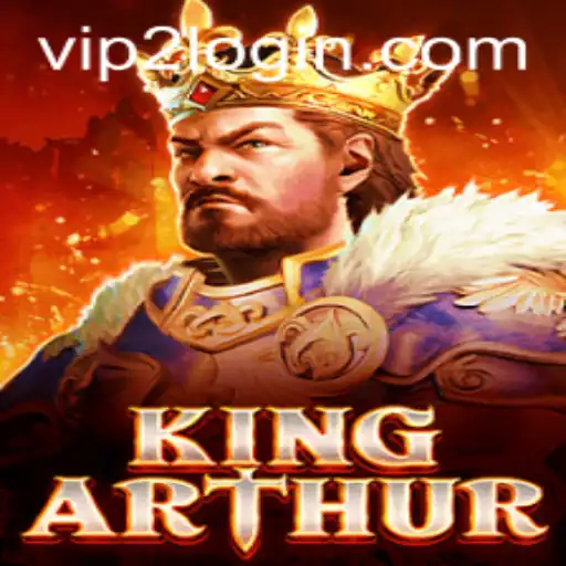 KingArthur: An Epic Journey into Legendary Realms with VIP2 Features
