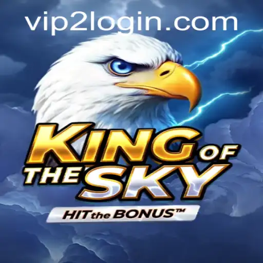 KingOfTheSky: Dominating the Virtual Skies