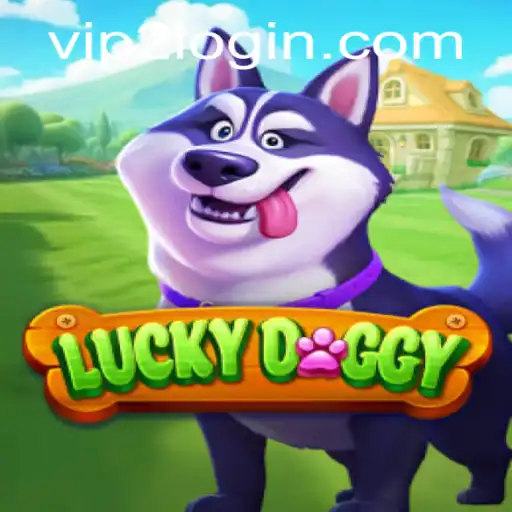Exploring the Exciting World of LuckyDoggy: Unleash Your VIP2 Potential