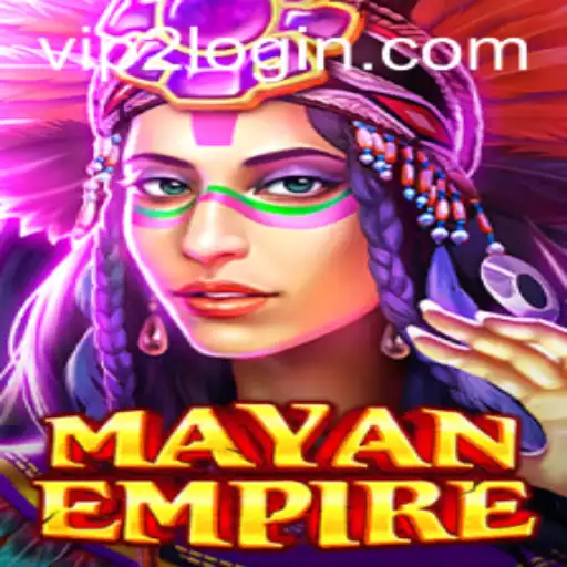 Exploring the Enigmatic World of MayanEmpire: Unraveling the Secrets of VIP2