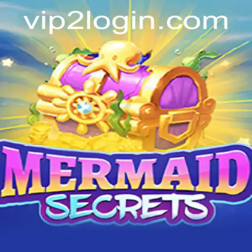 Dive into the Enchanting World of MermaidSecrets: An Ultimate Guide