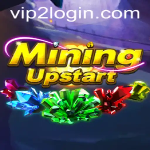 Exploring the Virtual Realm of MiningUpstart: An Immersive Experience