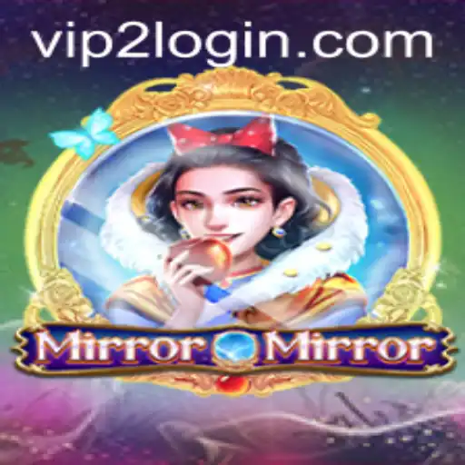 Dynamic Gaming Experience with MirrorMirror: Unveiling the Enchanting World of VIP2