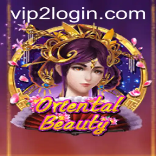 Exploring the Allure of OrientalBeauty: A Gaming Experience for the Elite