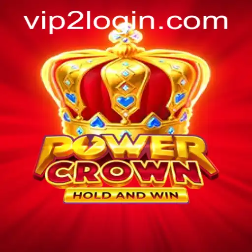 Exploring the Epic World of PowerCrown: A Comprehensive Overview
