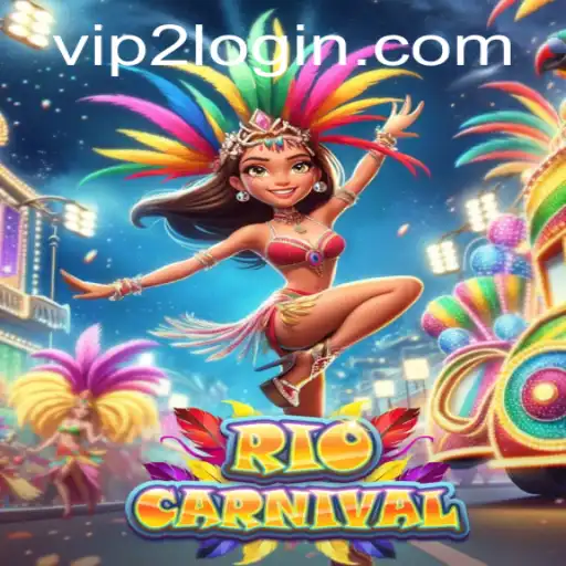 Exploring the Vibrant World of RioCarnival: A Dive into the Game and Its Intriguing 'VIP2' Feature