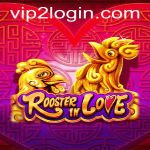 Discovering RoosterInLove: A Unique Gaming Experience