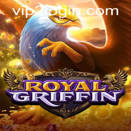 Discover RoyalGriffin: The Next Big Thing in Interactive Gaming