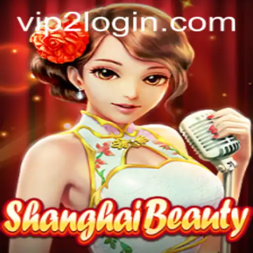 Unveiling the Alluring World of ShanghaiBeauty: A Deep Dive into This Enchanting Game