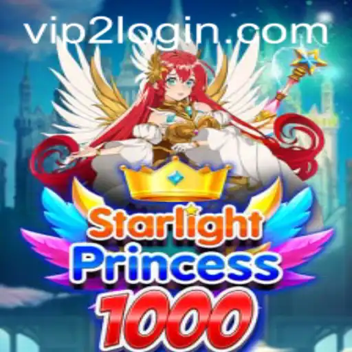 Exploring StarlightPrincess1000: An Immersive Gaming Experience for VIP2 Players
