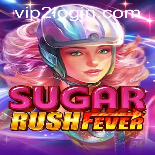 Discover the Exciting World of SugarRushFever: A VIP2 Gaming Experience
