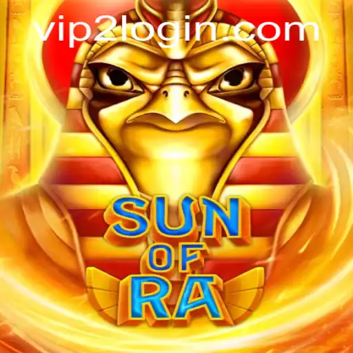 SunofRa: The Thrilling Adventure and Unfolding Strategies of VIP2