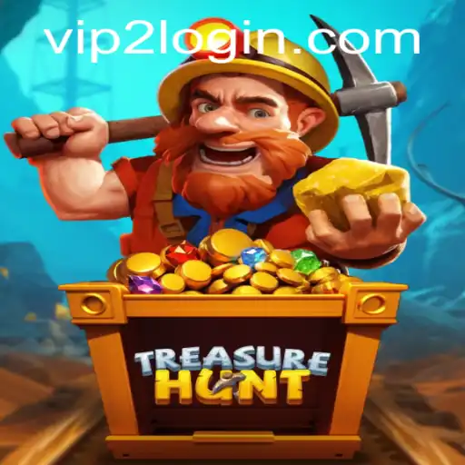 Exploring the Exciting World of TreasureHunt: A Deep Dive into Players' New Challenges