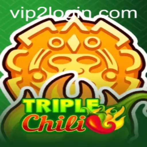 TripleChili: An Engaging Journey into the Spicy Realm