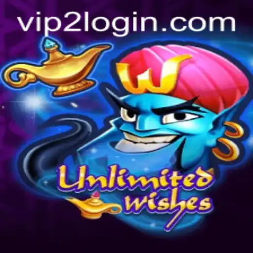 UnlimitedWishes: A Journey into Infinite Possibilities with VIP2 Perks