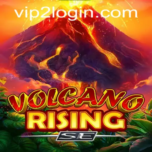 Exploring the Dynamic World of VolcanoRisingSE: An In-depth Guide