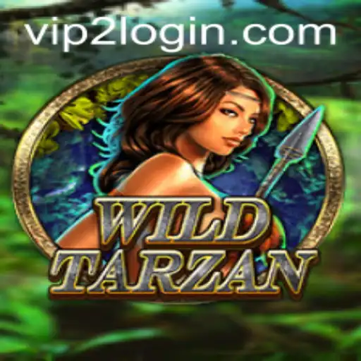 Unleash Your Inner Adventurer with WildTarzan: The Jungle Awaits