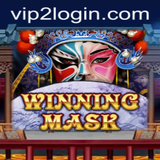 WinningMask and the Allure of VIP2: A Gaming Odyssey